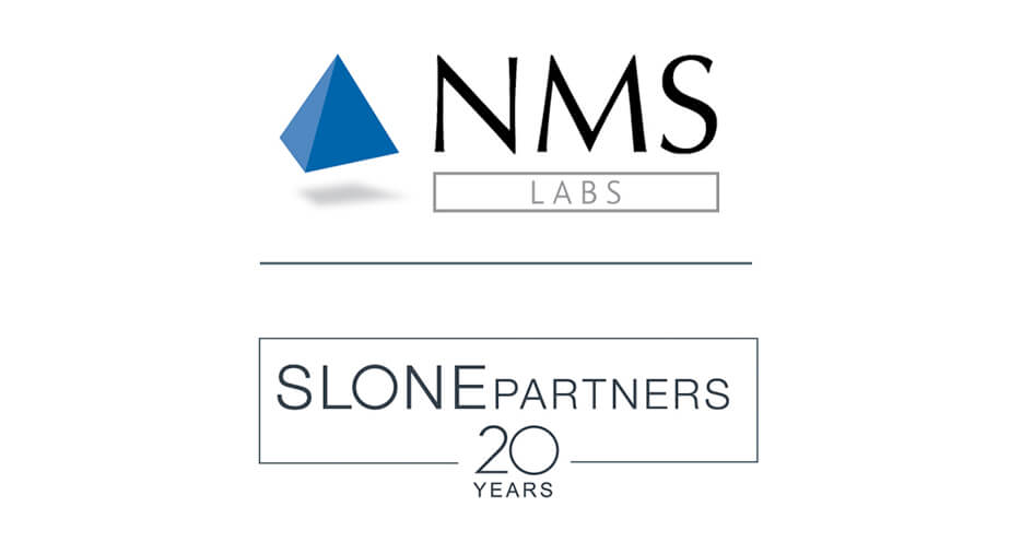 NMS Labs